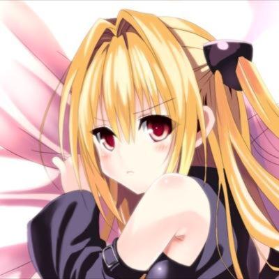 ストーヴさんのプロフィール画像