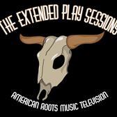 ExtendedPlaySessions (@altroottv) 's Twitter Profile