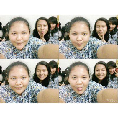 Gabby_Ancella's profile picture. 人生は分担であり、人生は私たちに特権、機会、そしてより良い人間になる責任を与えます。