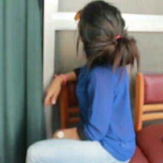 lnstagram:JOJO_LMARH