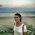 Diana Rivera (@diiaannaa_87) Twitter profile photo