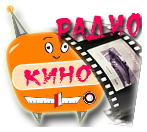 radiokino's profile picture. 