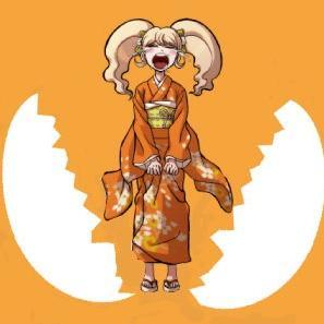 Katugengo Katsugen5 Twitter Katugengo Katsugen5 Twitter