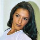 Joyce Vela - @JoyceVela - Twitter