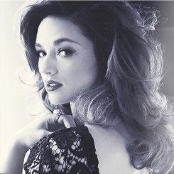 Asgardian born, secret daughter of Loki Laufeyson. 20-something years old. Causing havoc on Midgard |RP|OC|SV| #Marvel (TZ: GMT)