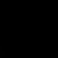 fgg (@wwwdotcomm1) 's Twitter Profile