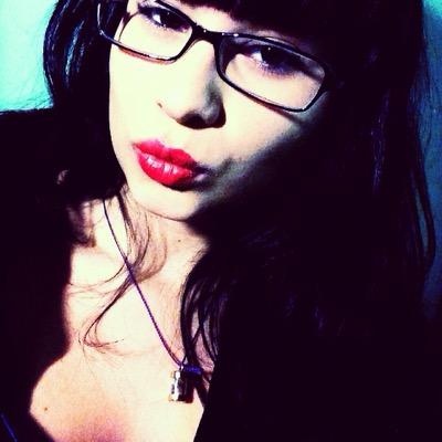 ripperofangels's profile picture. 