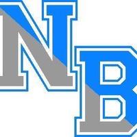 NBC Robotics FTC 5387 (@nbcrobotics5387) 's Twitter Profile