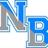 NBCRobotics5387's profile image