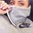 AnonymeRPGULA's profile image