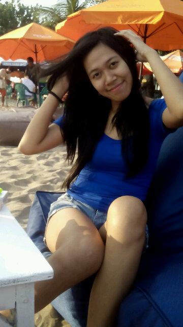My life is my way