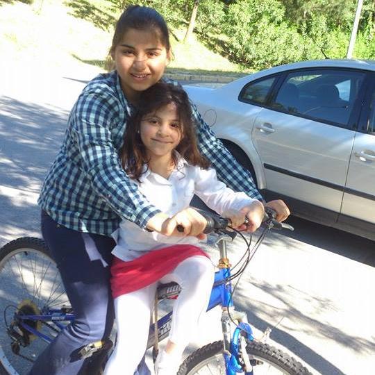 ayca_onevan88's profile picture.