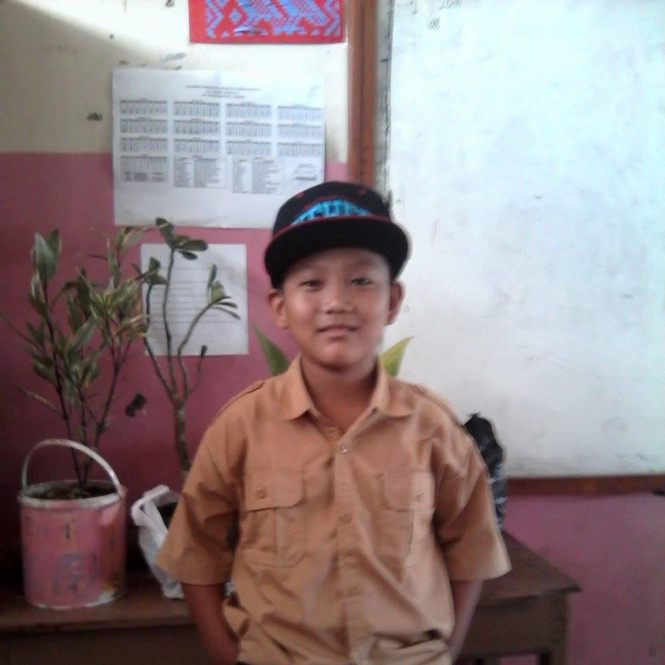 ardi