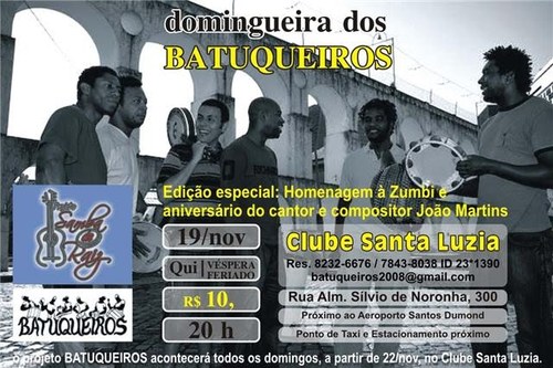 sambaraiz's profile picture. 