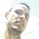 Alecsandro (@alecsandrocort1) Twitter
