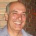Jorge (@chilapa2) Twitter profile photo