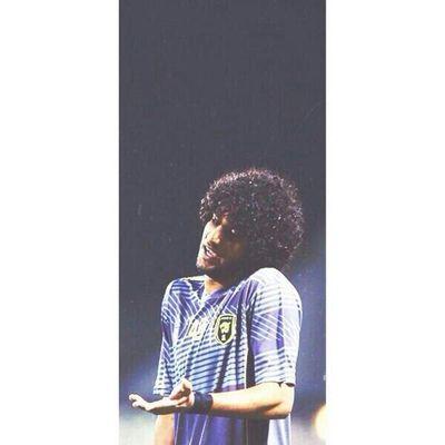 ‏‏‏المفضله مو لي بس انفضها جعل والديك بالجنه .