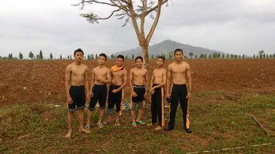 RyanFadillah99's profile picture. 