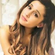 diamentx's profile picture. Jesteśmy jak książki. Większość widzi tylko naszą okładkę, inni czytają wstęp, wielu wierzy tylko krytykom, nieliczni poznają naszą treść.