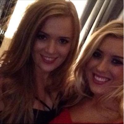 Jess_Wool's profile picture. 