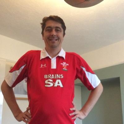 Profile Picture of Kevin Norton  🇪🇺 🏴󠁧󠁢󠁷󠁬󠁳󠁿 📐& 🧭 (@knotron2002) on Twitter