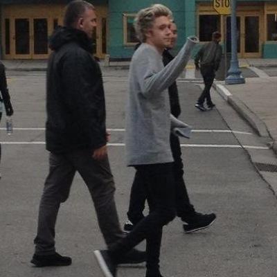 93sdaylight's profile picture. ⠀⠀⠀⠀⠀⠀⠀⠀⠀I'm seeing oh so clear ⠀⠀⠀⠀⠀⠀⠀⠀⠀⠀I know it's for you ⠀⠀⠀⠀⠀⠀⠀⠀⠀⠀I see it so clear ⠀⠀⠀⠀⠀⠀⠀⠀⠀⠀It's all for you ⠀⠀⠀⠀⠀⠀⠀⠀⠀⠀⠀*.✧