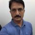 NIRANJAN S VYAS (@nirav24101979) Twitter profile photo
