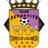 cdetorresfs's profile image