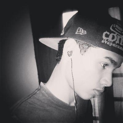 Garoto Sonhador... ®