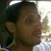 ahmed aakz (@ahmed6z9) Twitter profile photo