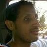 ahmed6z9's profile picture. 