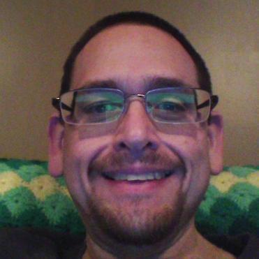 bufedwards's profile picture. 