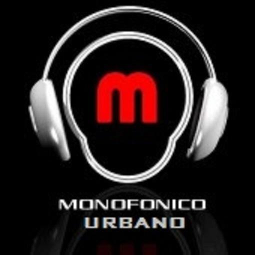 WCOBAIN's profile picture. 