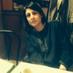Claudine Quarry (@quarry68) Twitter profile photo