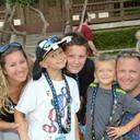 Crystal Mansfield - @crystalwm55 - Twitter