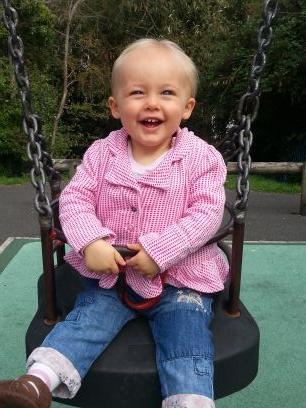 donnachie61's profile picture. 