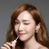 SONYEOSHIDAE