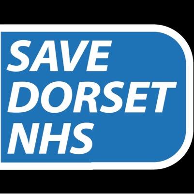 We are an independent group of Dorset residents campaigning for a comprehensive, high quality, publically financed, planned, managed and provided NHS!