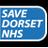 Save Dorset NHS
