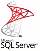 Microsoft SQL server is a much easier dbms than oracle...