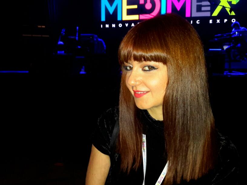 LaRiveGaucheBr's profile picture. 