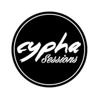 Cyphasessions (@cyphasessions) 's Twitter Profile