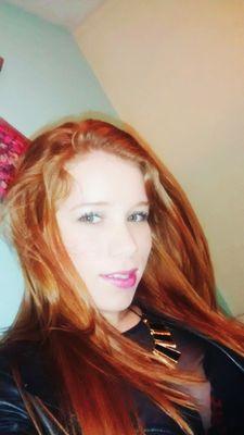 isabell29157666's profile picture. 