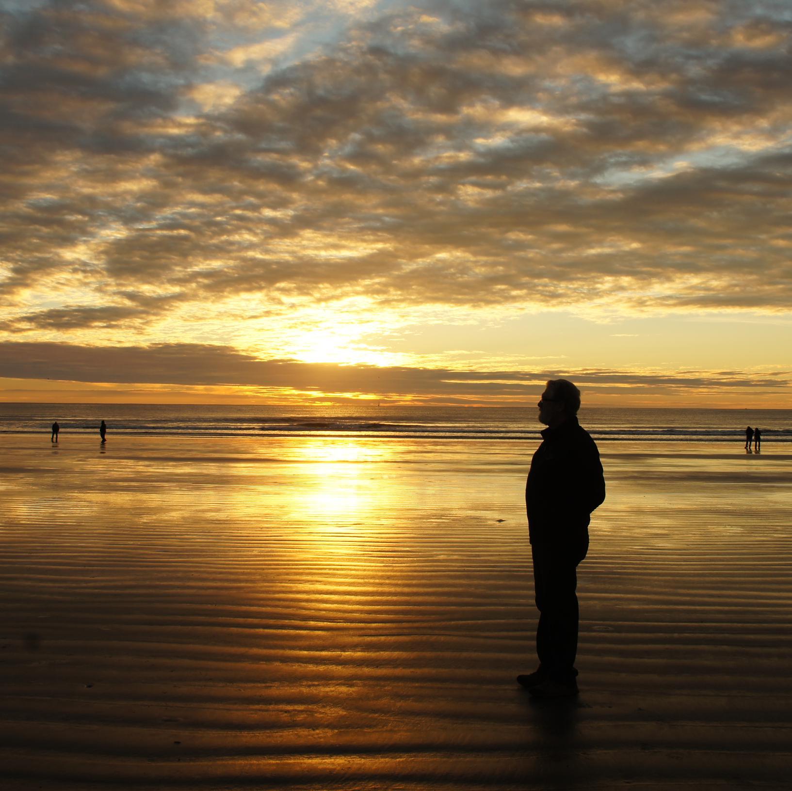 adirondackcolor's profile picture. Father, Grandfather, Amateur photographer, old and retired.