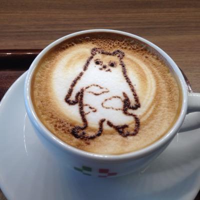 ♪music:Chage 、KAN  音楽だったりマンガだったり…好きなことをブツブツと。 最近はマンガ関係多いかも^^;