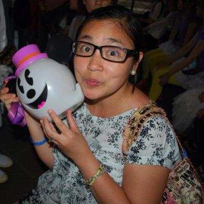 Bellie05's profile picture. 