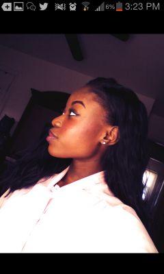 Beauty fades , class is forever