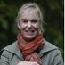 Kathleen Picken MBE (@katepicken) Twitter profile photo Kathleen Picken MBE (@katepicken) Twitter profile photo