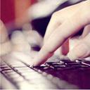 saba iftikhar - @sanaiftikhar77 - Twitter