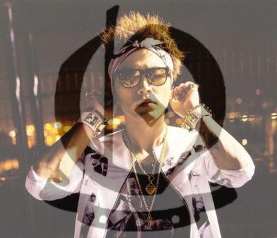 登坂広臣三代目j soul brothers♡♡♡だーい好き♡♡♡100％フォロバします！フォローお願いします( *´艸｀)